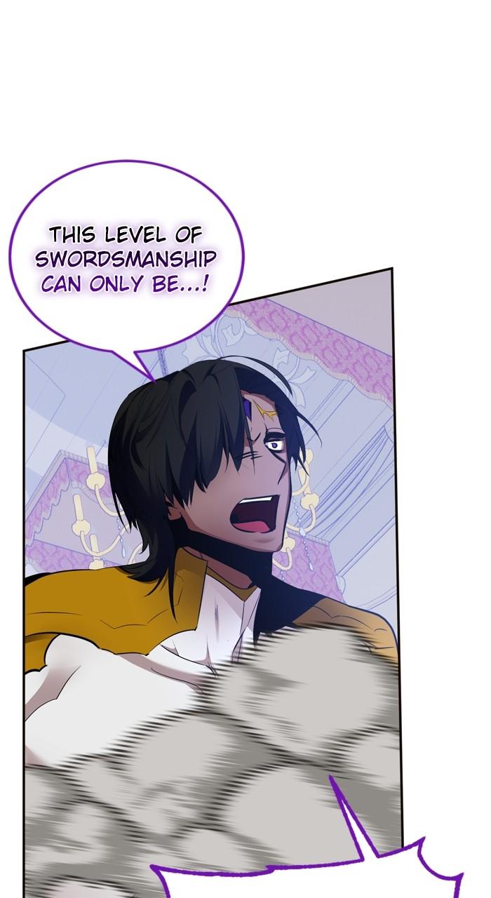 Return to Player Chap 179 - Next Chap 180