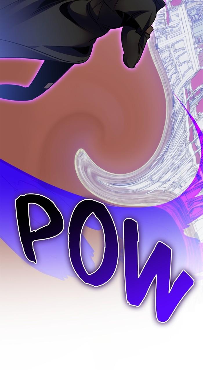 Return to Player Chap 179 - Next Chap 180