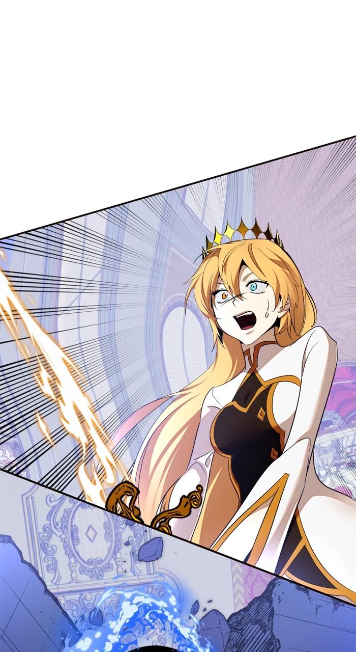 Return to Player Chap 179 - Next Chap 180