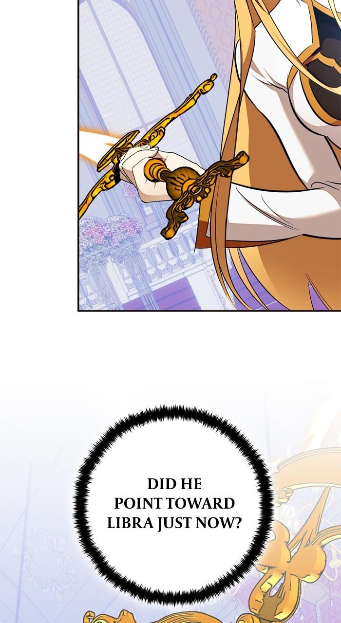 Return to Player Chap 179 - Next Chap 180
