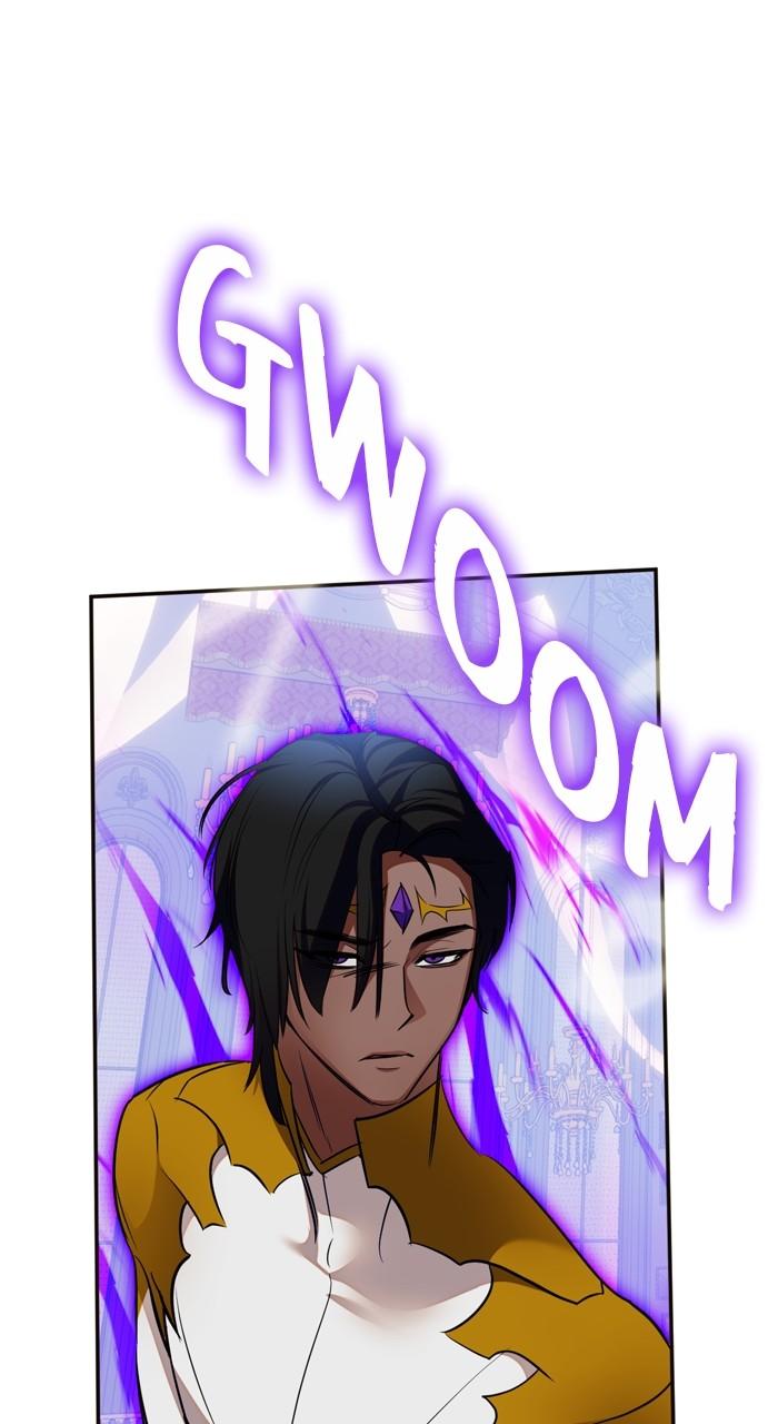 Return to Player Chap 179 - Next Chap 180