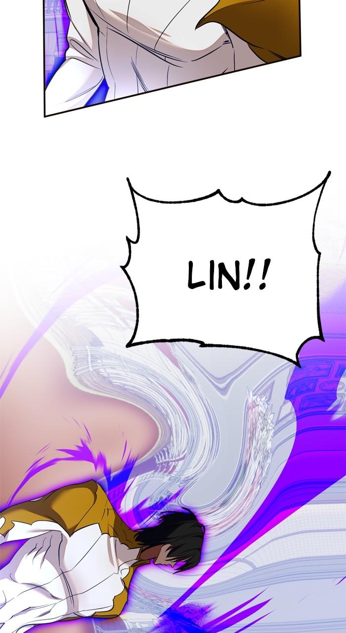 Return to Player Chap 179 - Next Chap 180