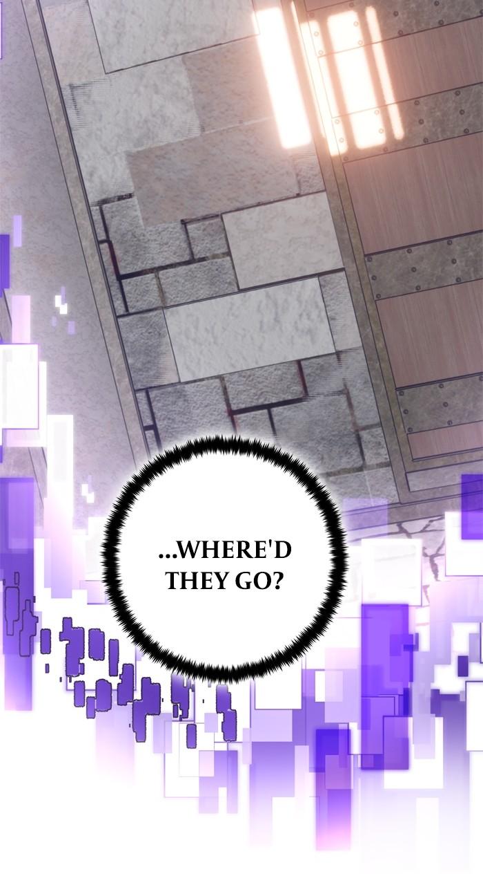Return to Player Chap 179 - Next Chap 180