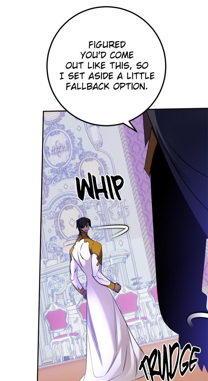Return to Player Chap 179 - Next Chap 180
