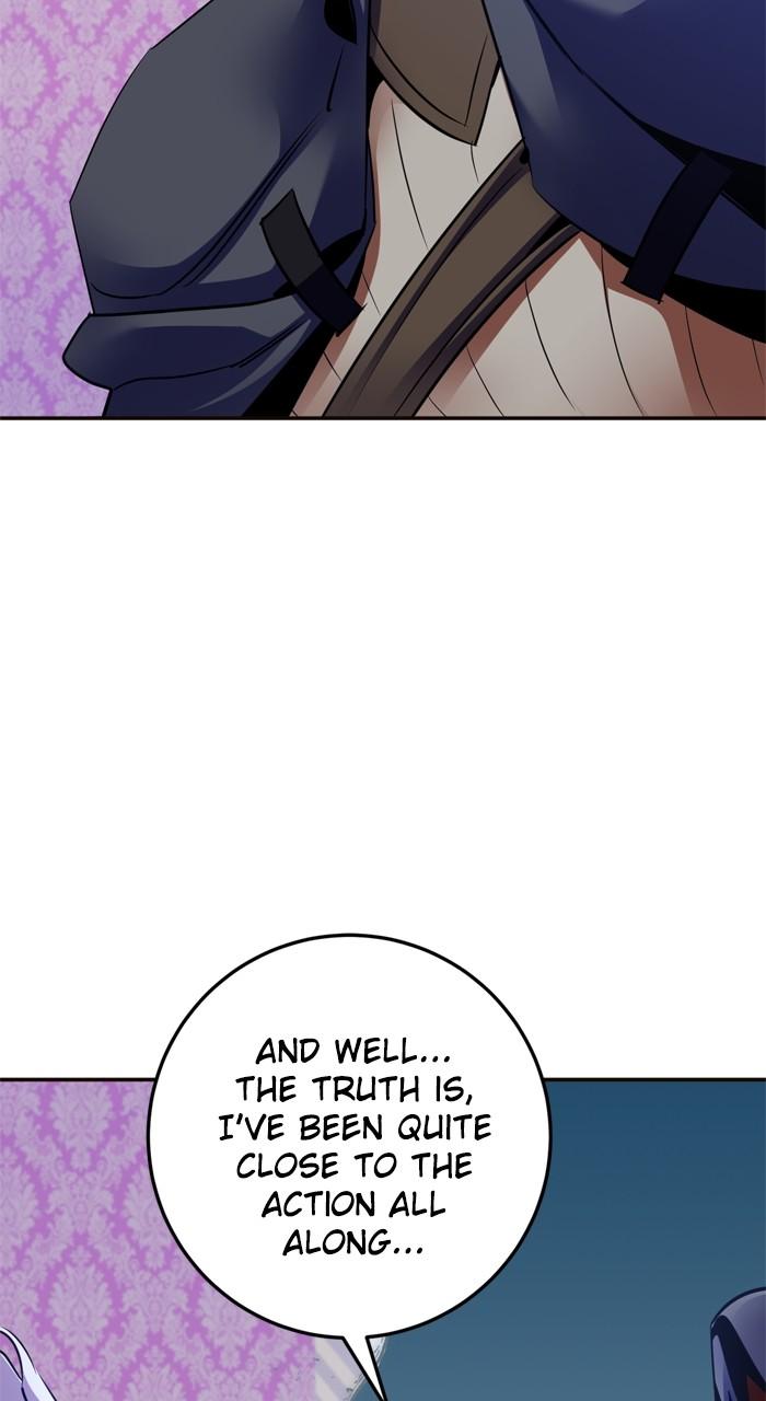 Return to Player Chap 179 - Next Chap 180