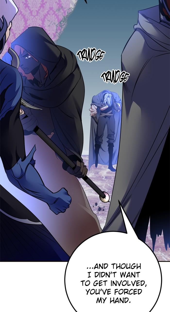 Return to Player Chap 179 - Next Chap 180