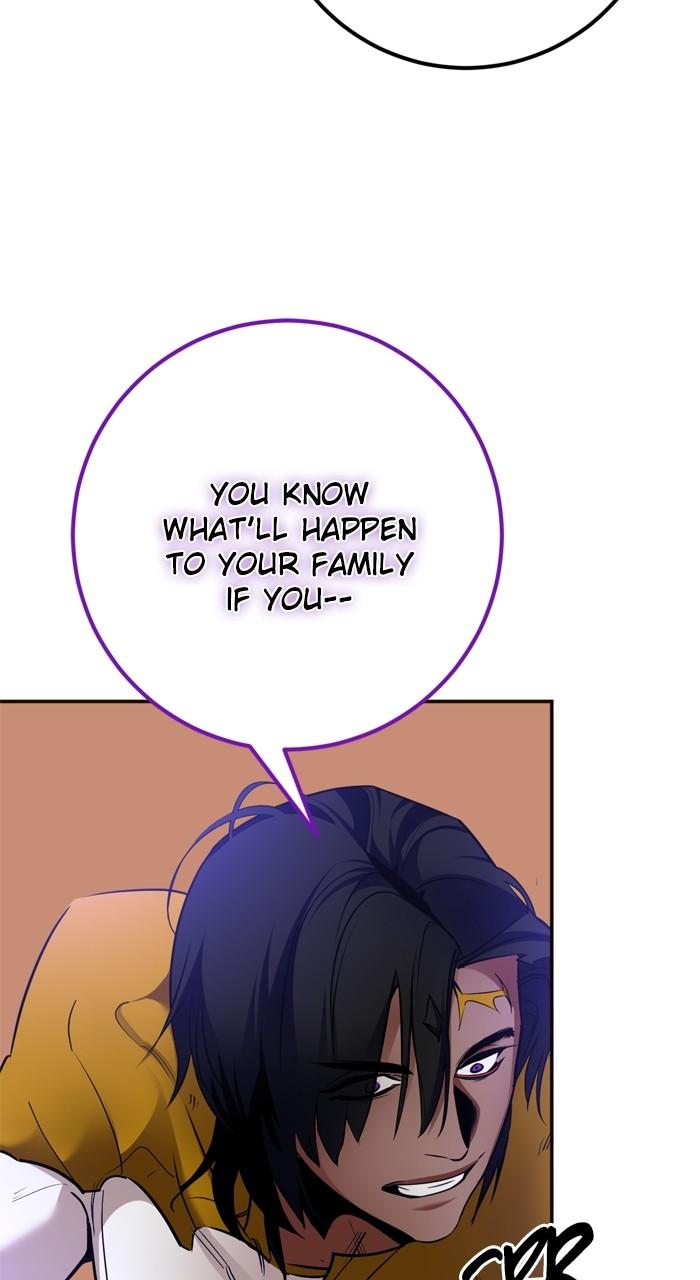 Return to Player Chap 179 - Next Chap 180