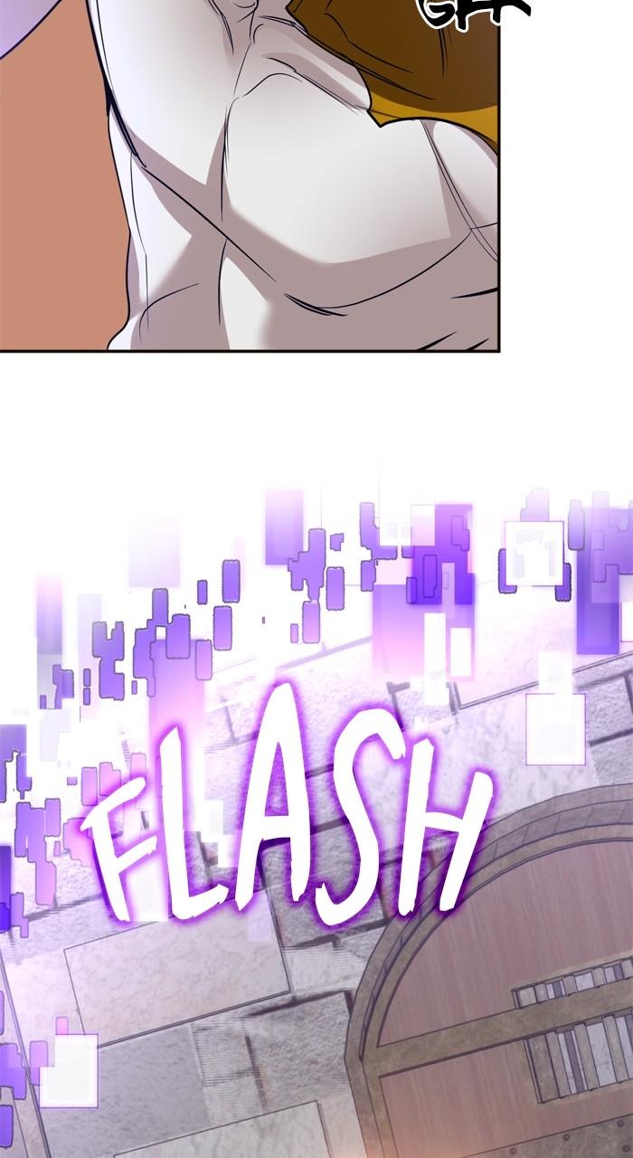Return to Player Chap 179 - Next Chap 180