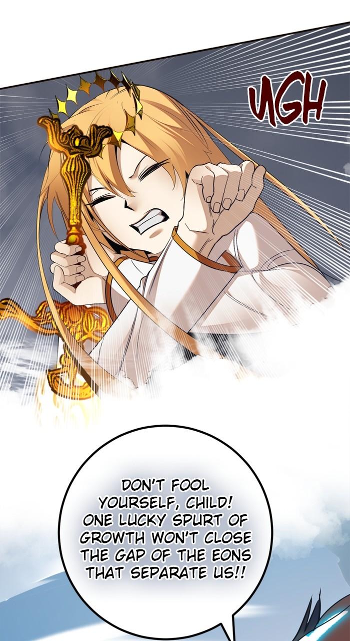 Return to Player Chap 179 - Next Chap 180