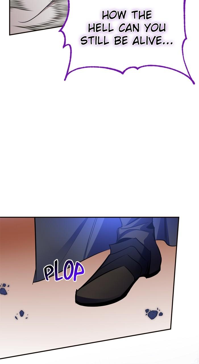 Return to Player Chap 179 - Next Chap 180