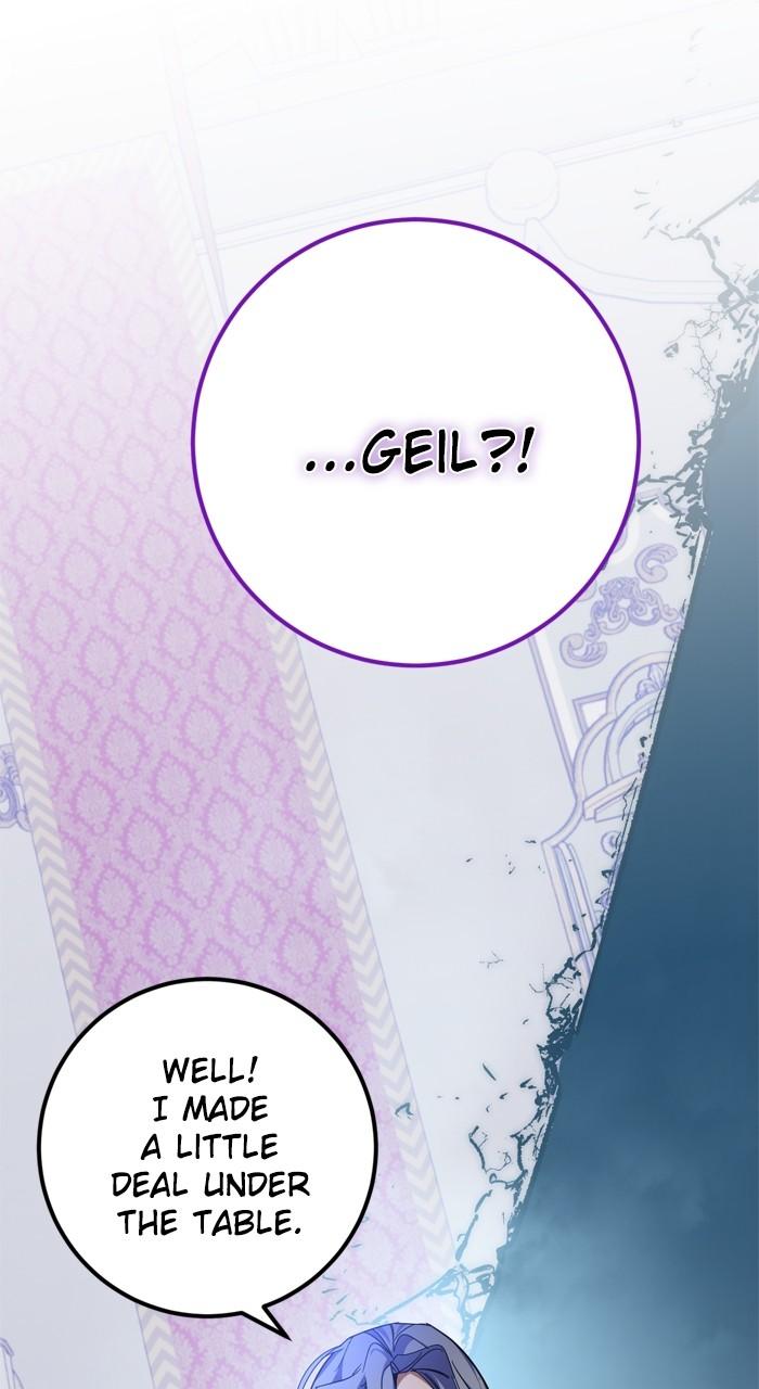 Return to Player Chap 179 - Next Chap 180