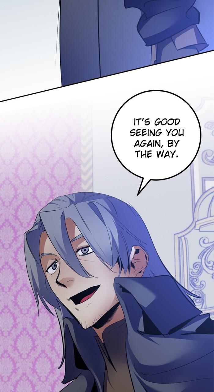 Return to Player Chap 179 - Next Chap 180