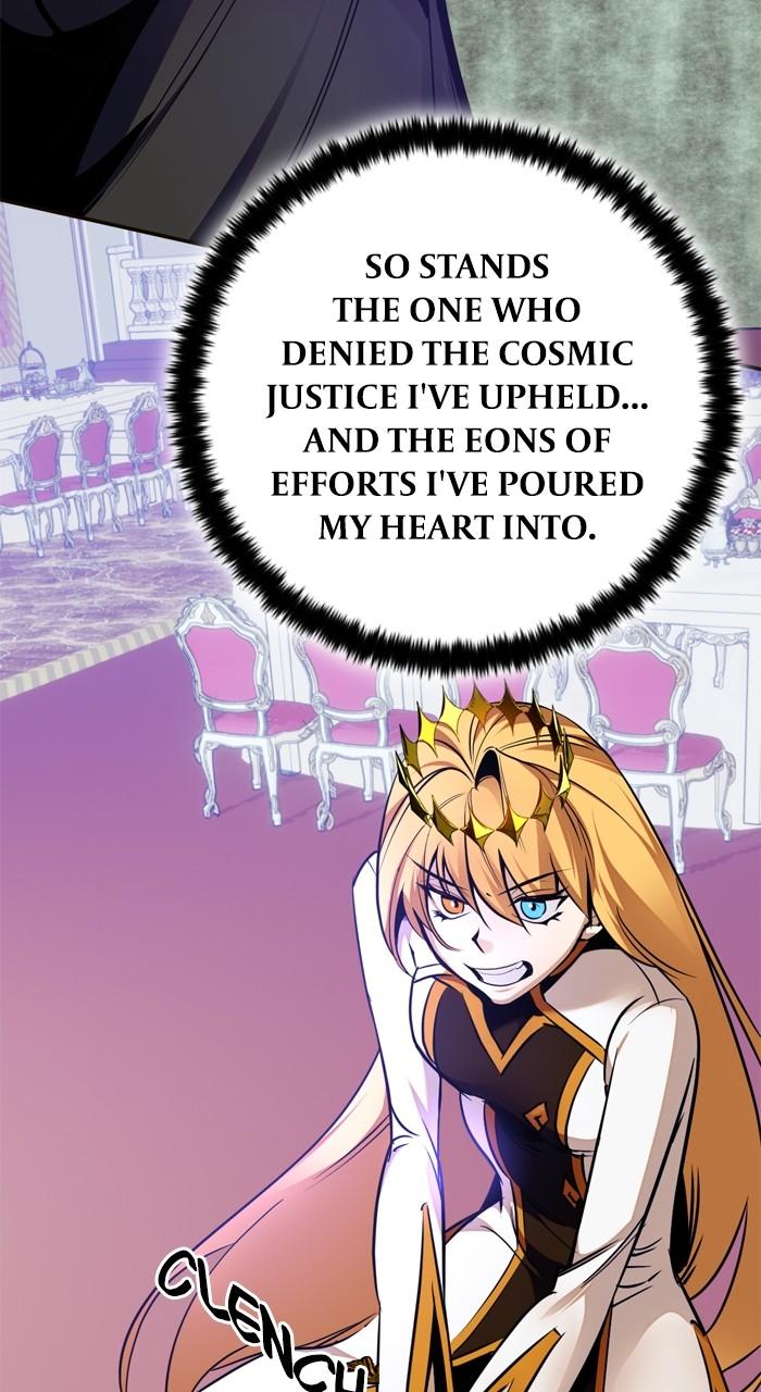 Return to Player Chap 179 - Next Chap 180