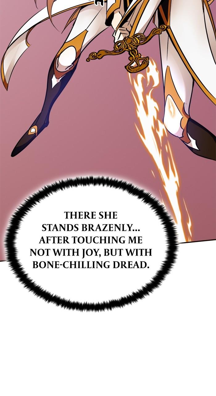 Return to Player Chap 179 - Next Chap 180