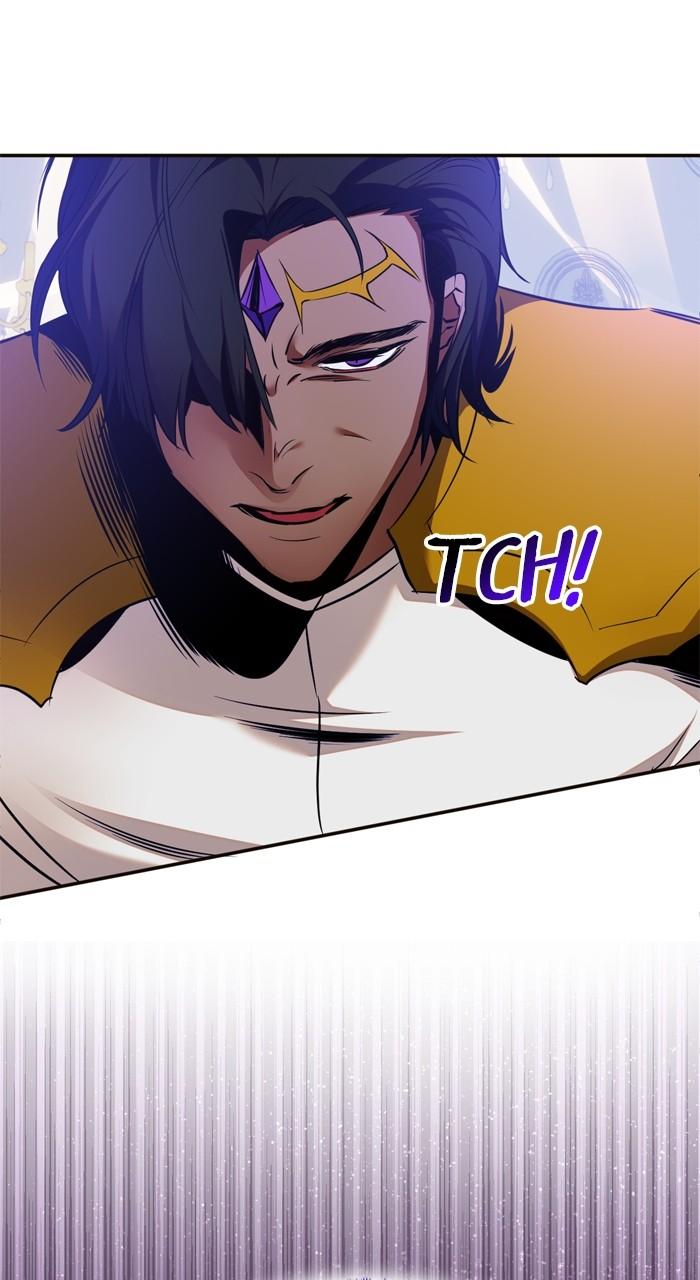 Return to Player Chap 179 - Next Chap 180