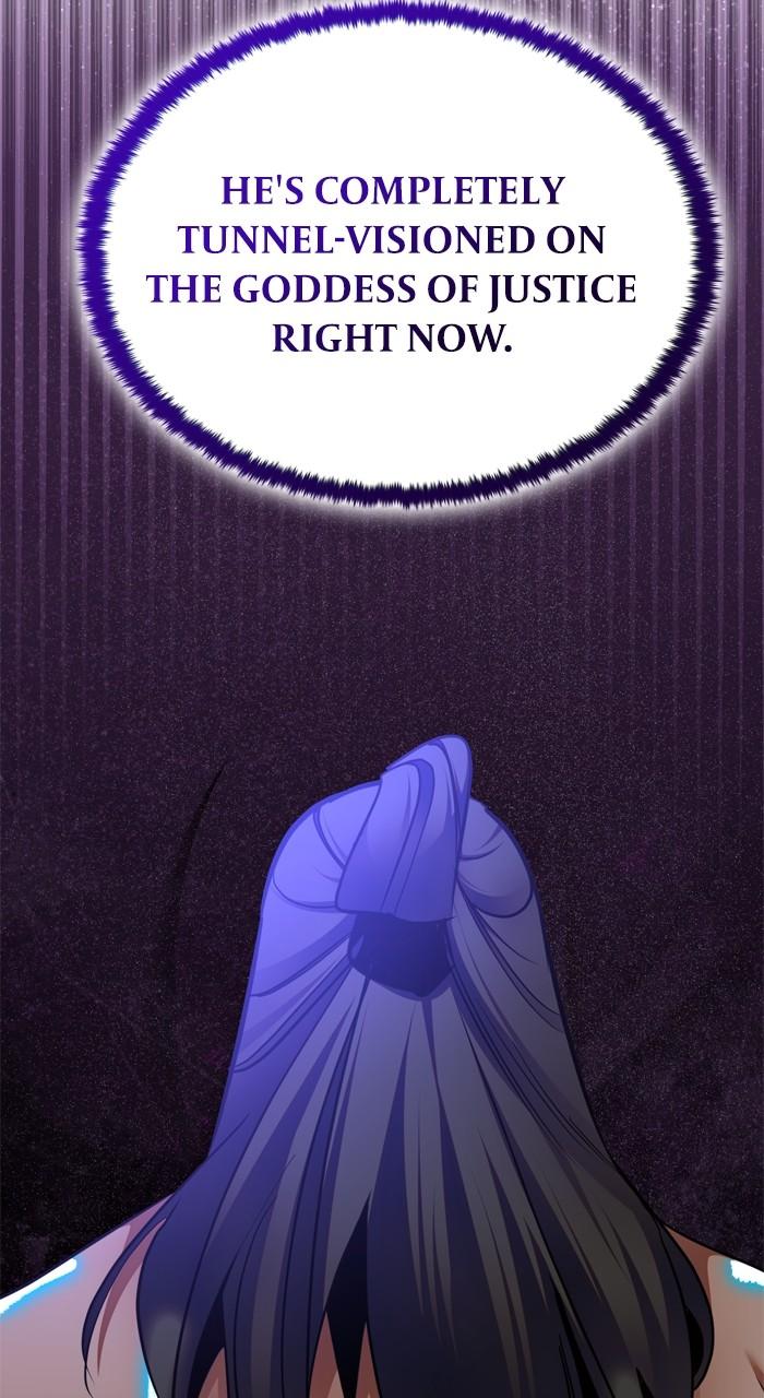 Return to Player Chap 179 - Next Chap 180