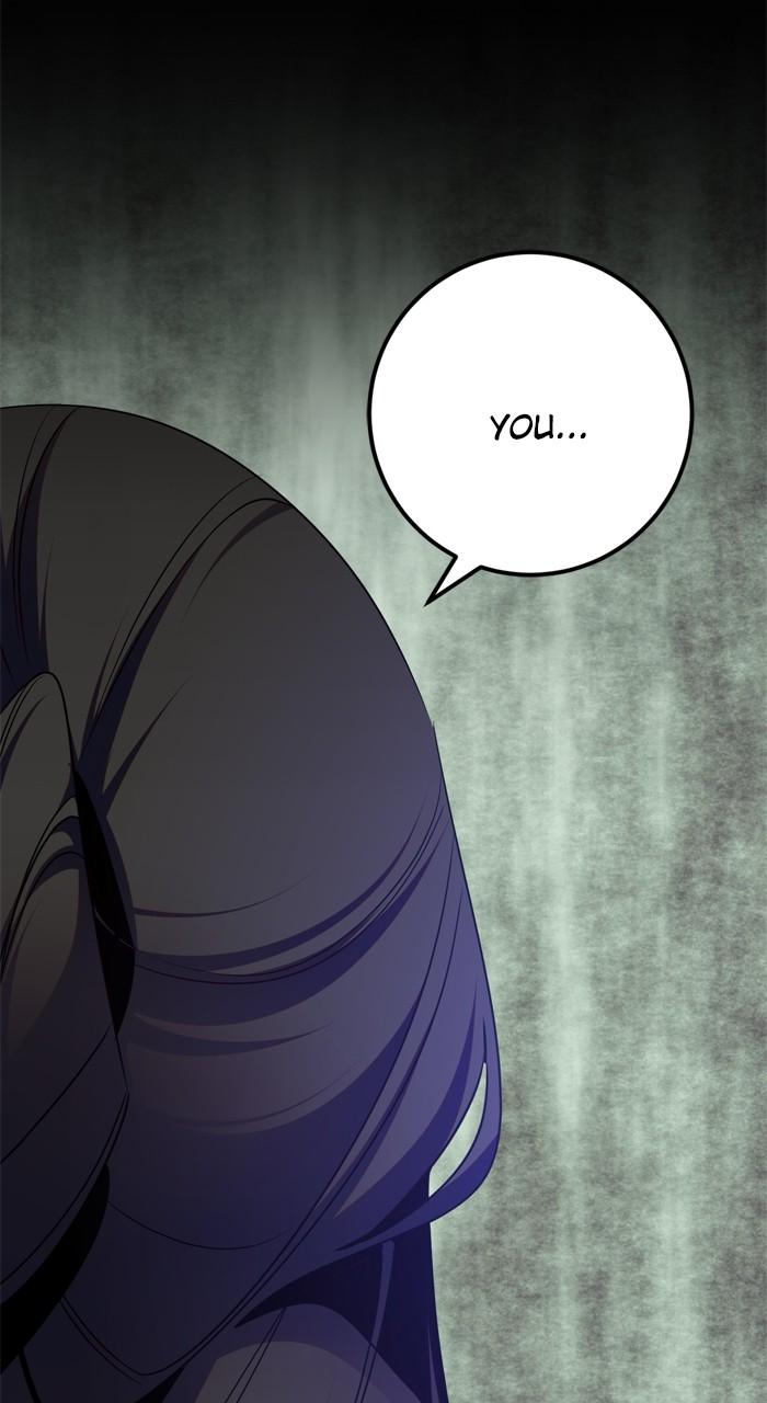 Return to Player Chap 179 - Next Chap 180