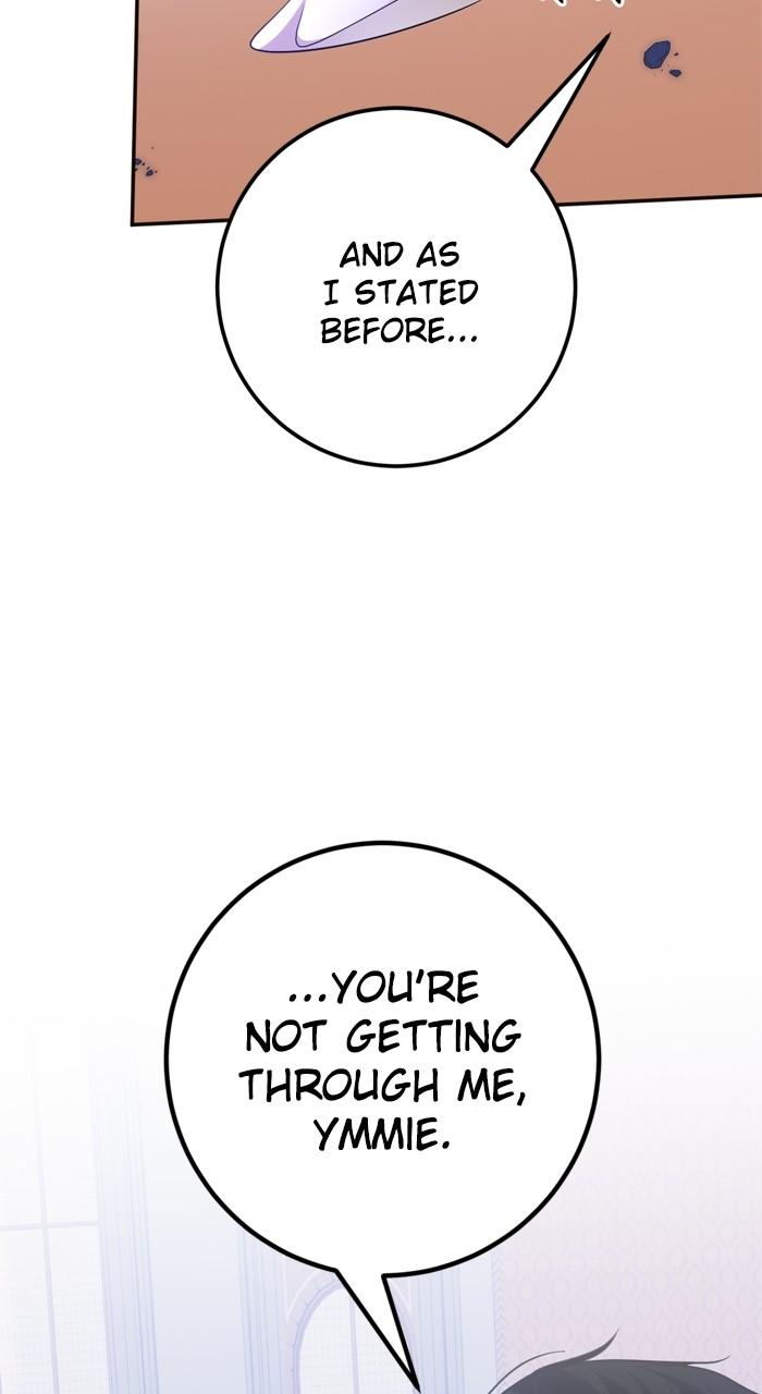 Return to Player Chap 179 - Next Chap 180