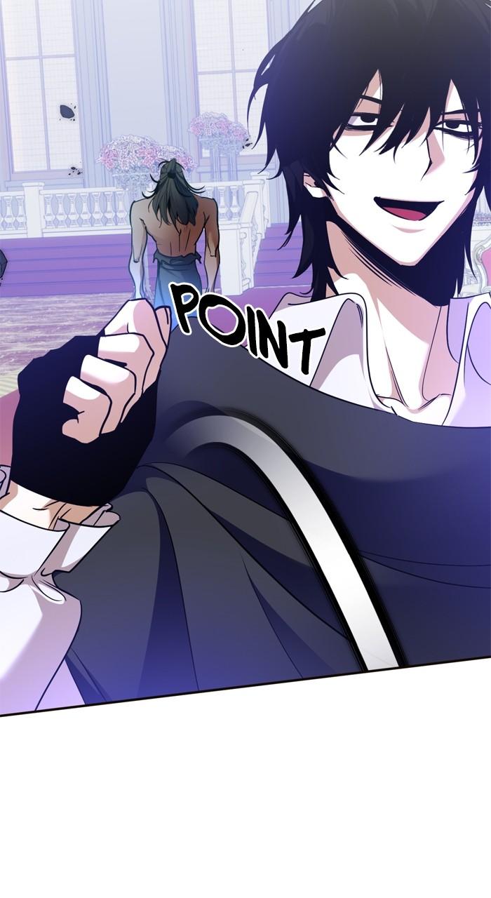 Return to Player Chap 179 - Next Chap 180