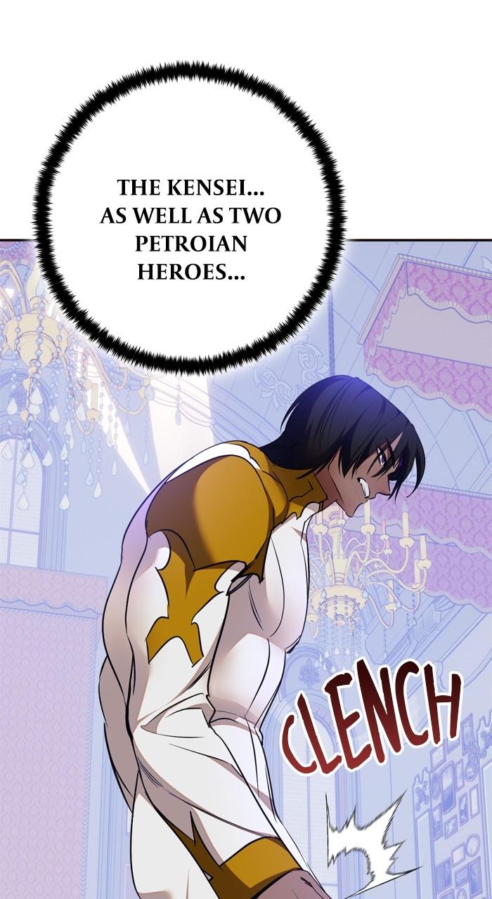 Return to Player Chap 179 - Next Chap 180