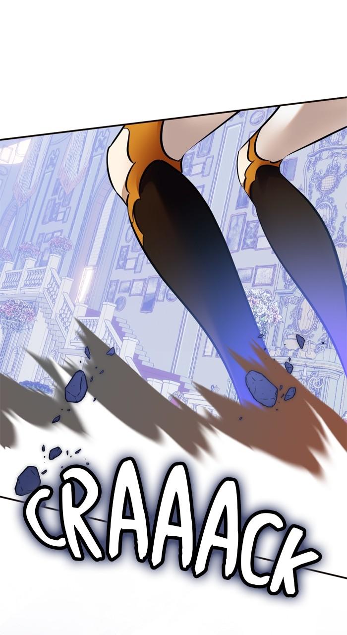 Return to Player Chap 179 - Next Chap 180
