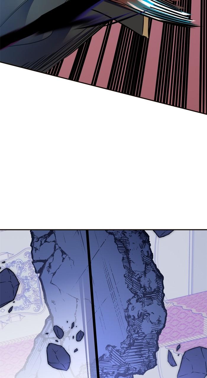 Return to Player Chap 179 - Next Chap 180