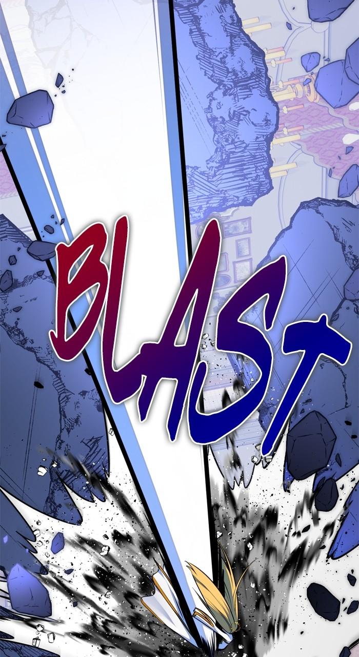 Return to Player Chap 179 - Next Chap 180