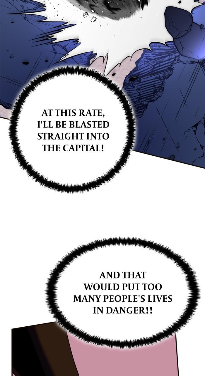 Return to Player Chap 179 - Next Chap 180