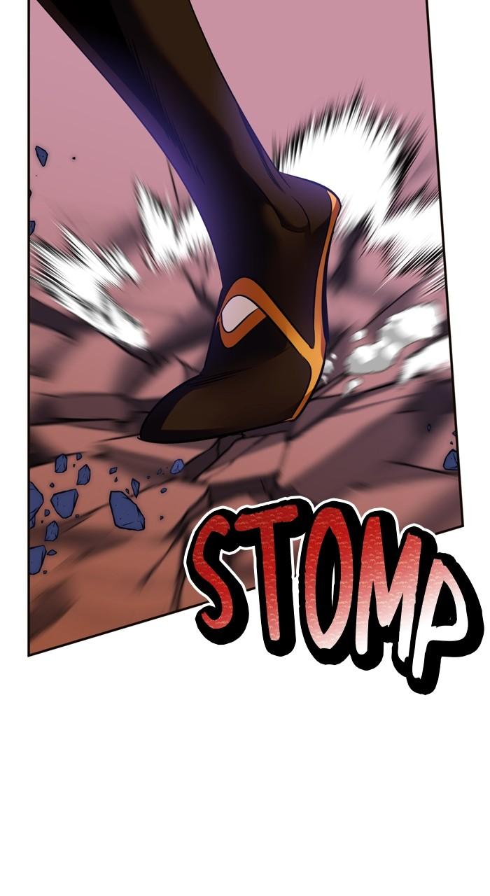 Return to Player Chap 179 - Next Chap 180