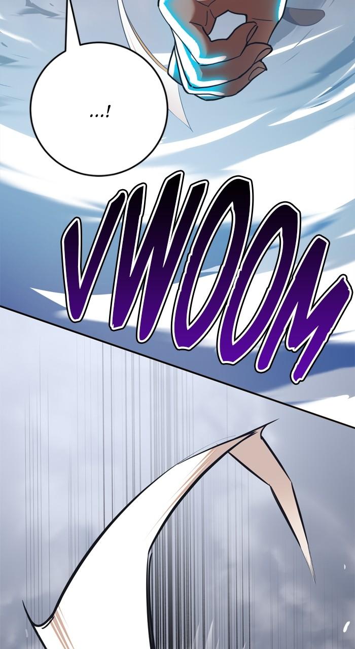 Return to Player Chap 179 - Next Chap 180