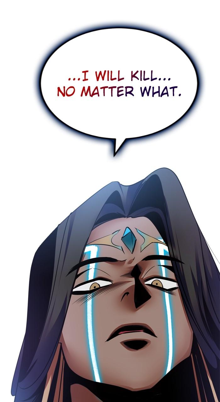 Return to Player Chap 179 - Next Chap 180