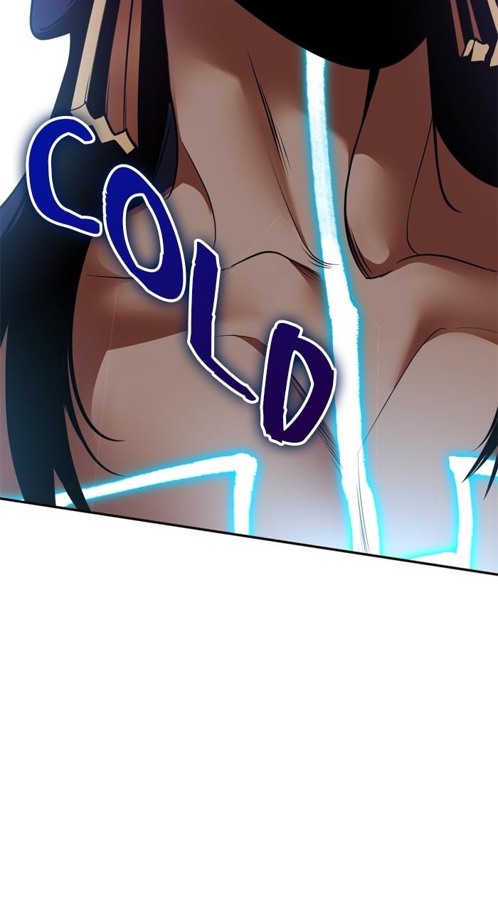 Return to Player Chap 179 - Next Chap 180