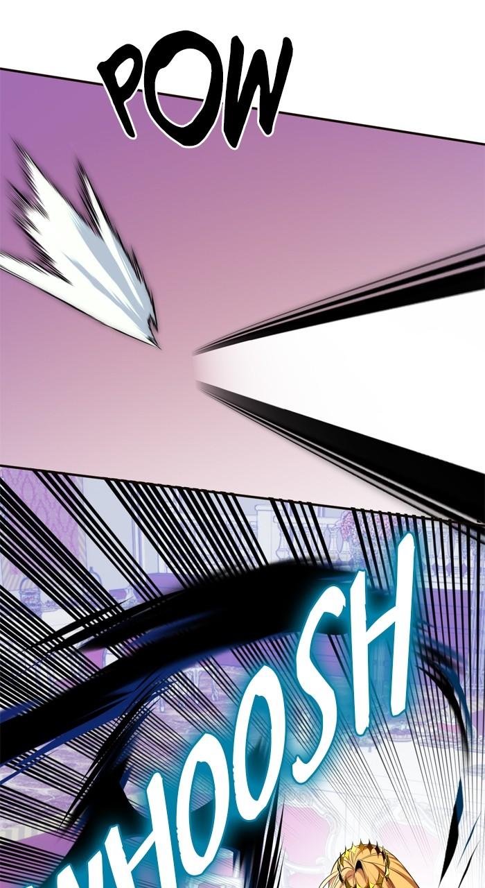 Return to Player Chap 179 - Next Chap 180