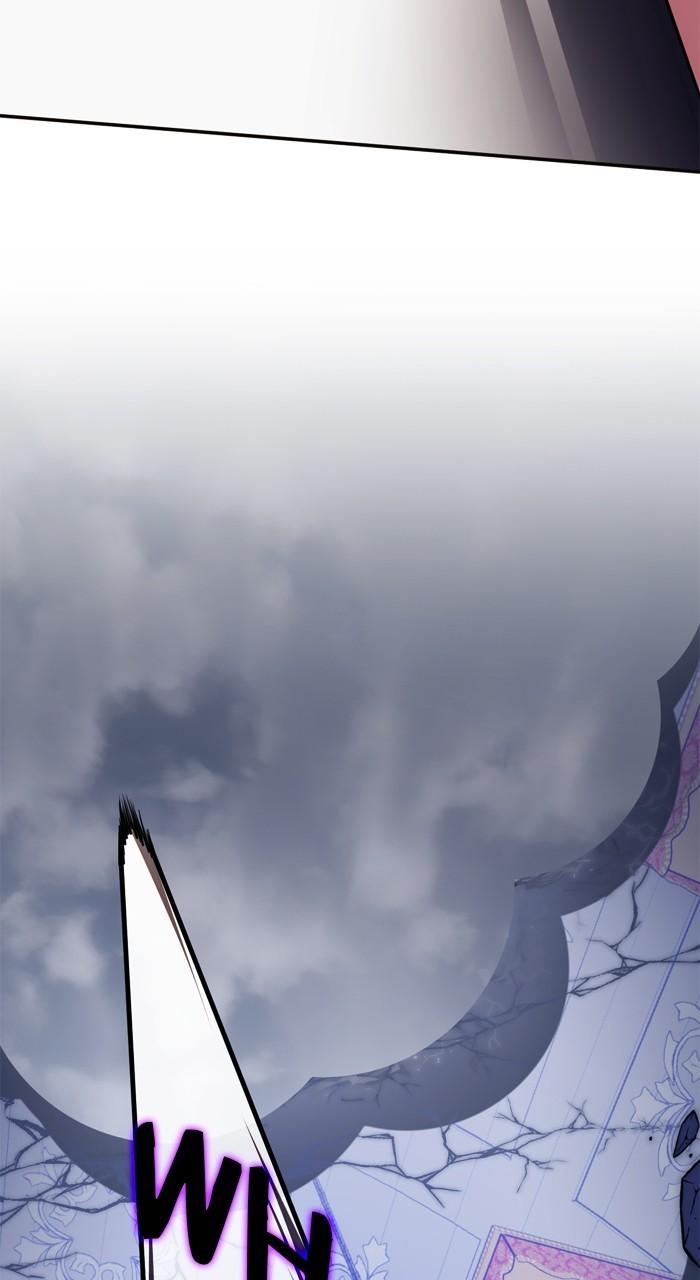 Return to Player Chap 179 - Next Chap 180