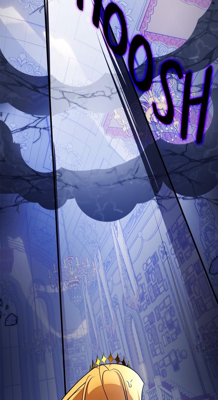 Return to Player Chap 179 - Next Chap 180