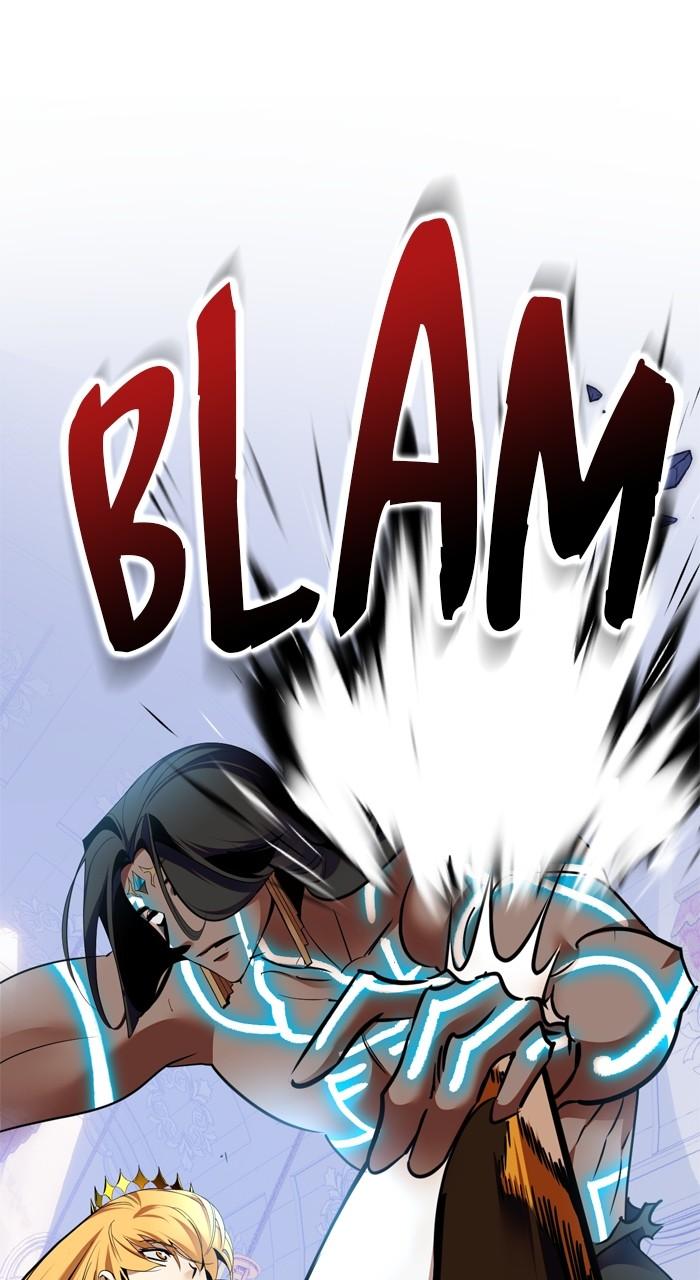 Return to Player Chap 179 - Next Chap 180