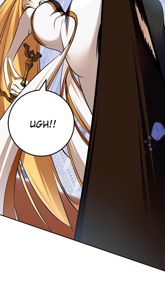 Return to Player Chap 179 - Next Chap 180