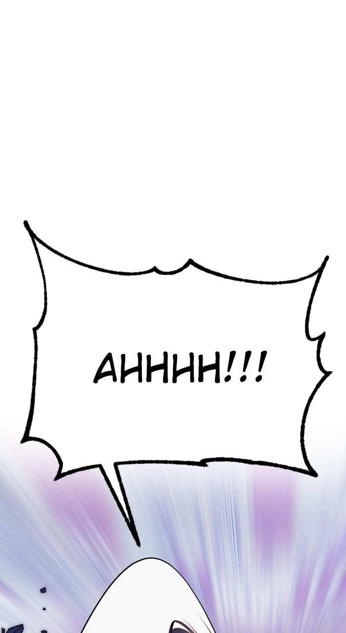 Return to Player Chap 179 - Next Chap 180