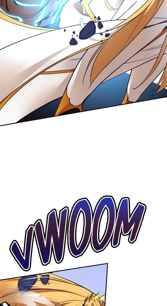 Return to Player Chap 179 - Next Chap 180