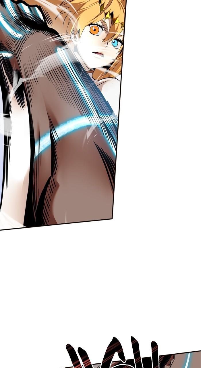 Return to Player Chap 179 - Next Chap 180