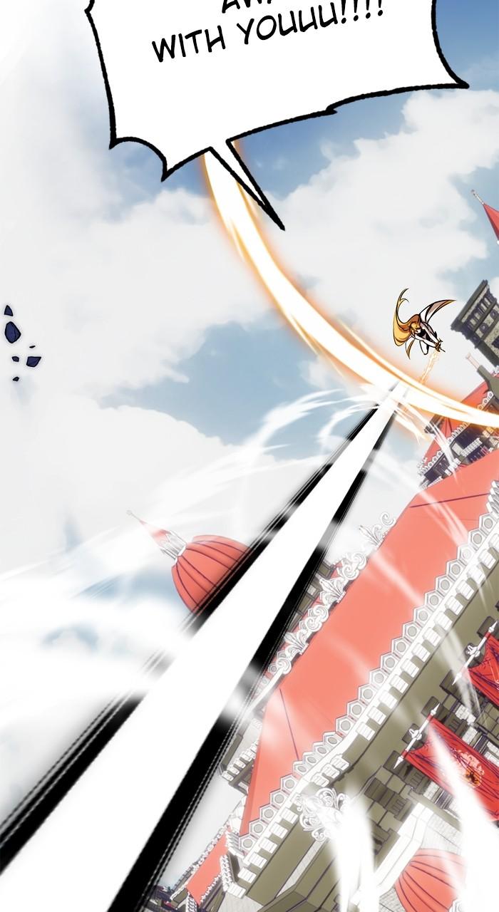 Return to Player Chap 179 - Next Chap 180