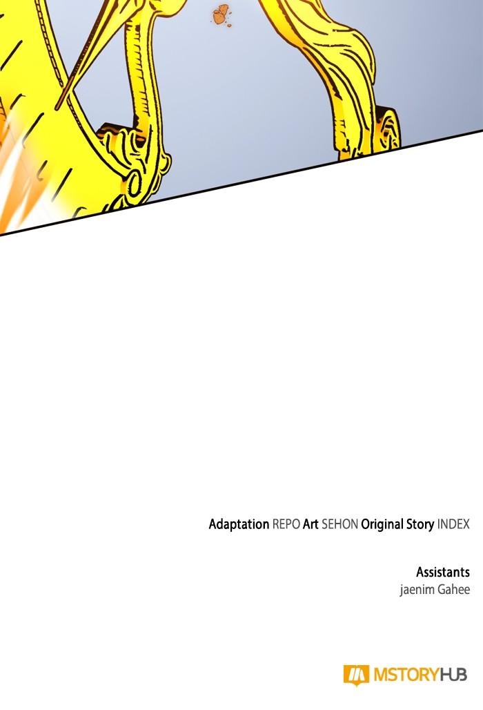 Return to Player Chap 179 - Next Chap 180