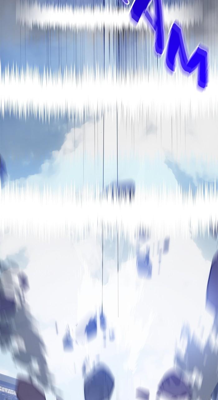 Return to Player Chap 179 - Next Chap 180