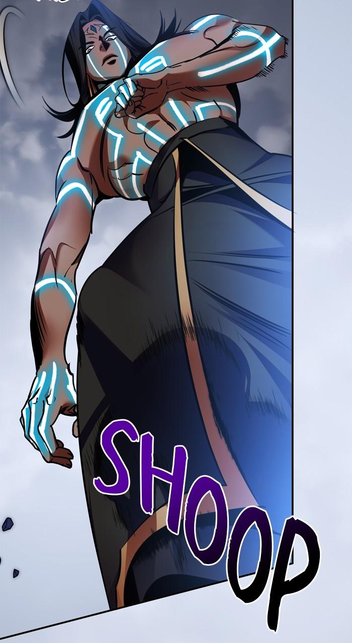 Return to Player Chap 179 - Next Chap 180
