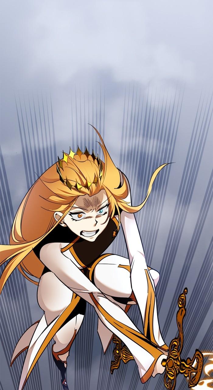 Return to Player Chap 179 - Next Chap 180