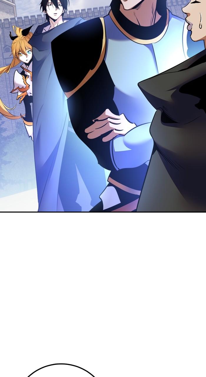 Return to Player Chap 170 - Next Chap 171