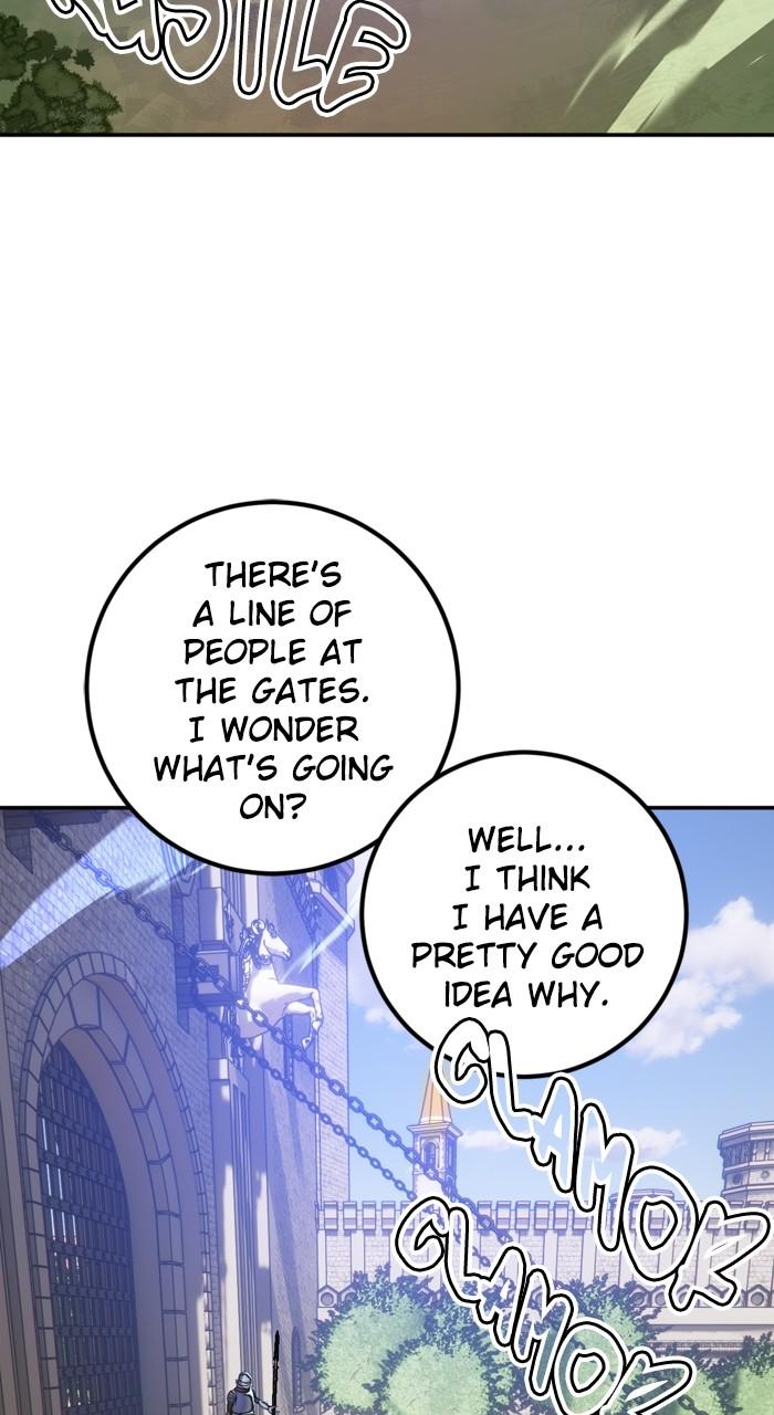 Return to Player Chap 170 - Next Chap 171