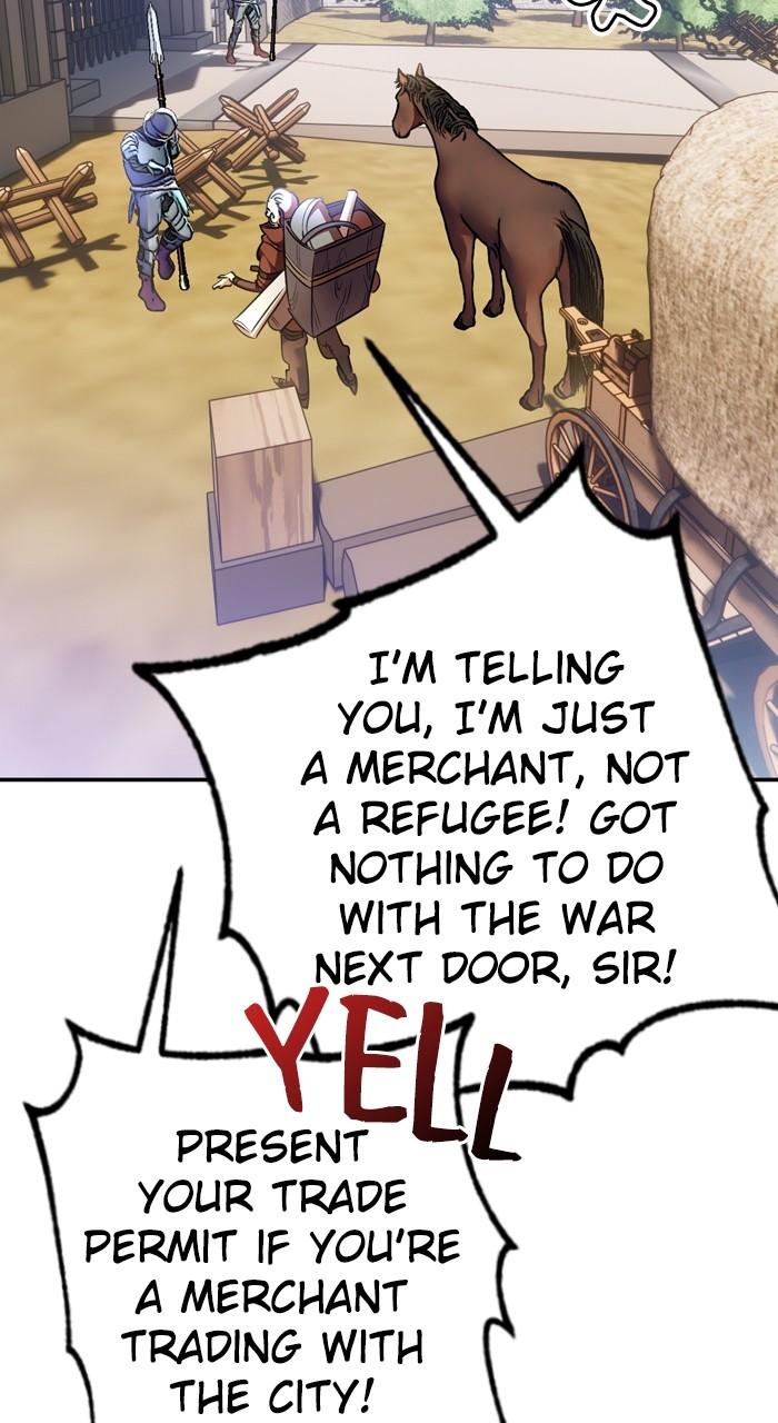 Return to Player Chap 170 - Next Chap 171