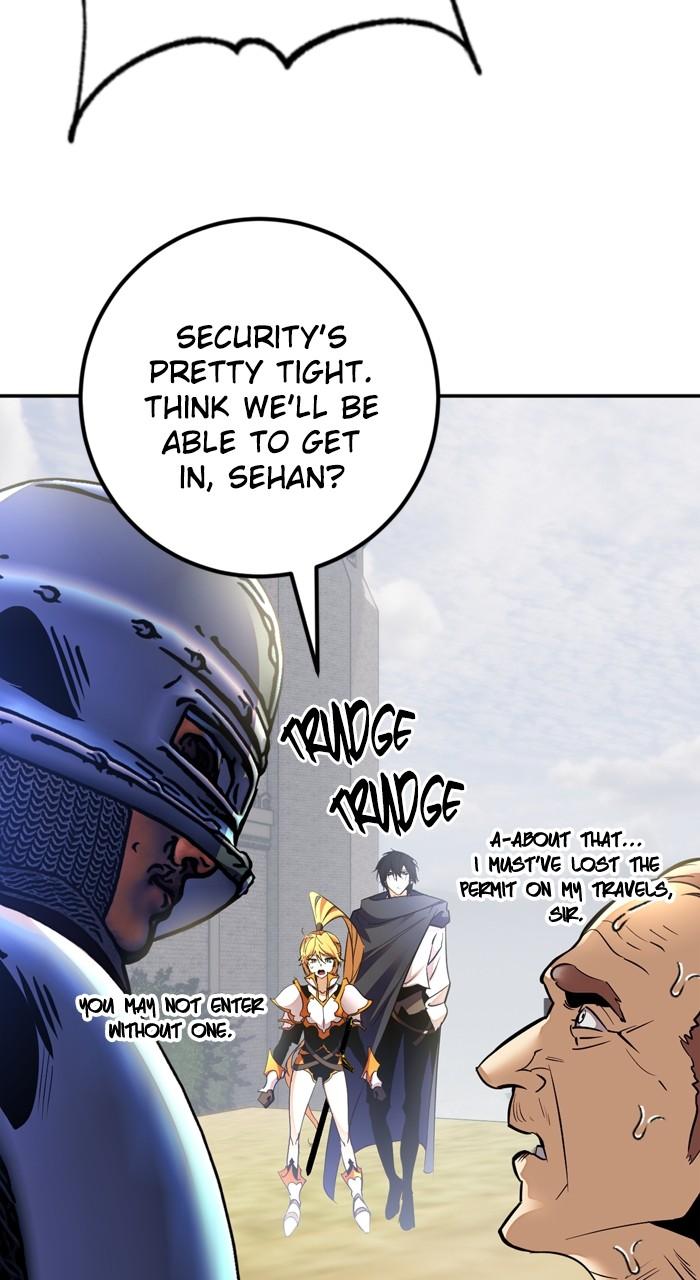 Return to Player Chap 170 - Next Chap 171