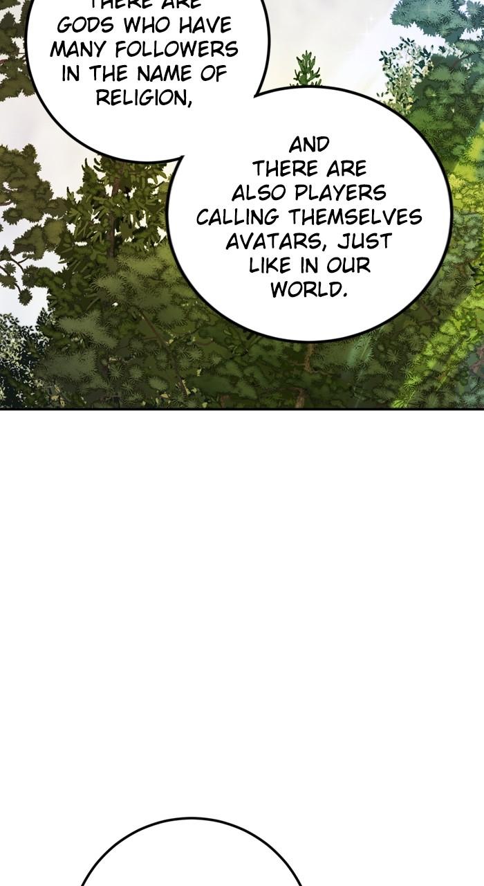 Return to Player Chap 170 - Next Chap 171
